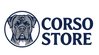 Corso Store – Inicio